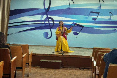 D975176C-2871-420B-910E-4ABFC66073B2