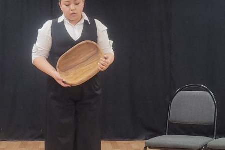 331F3C3A-CA1D-408F-AC41-70664E1C4321