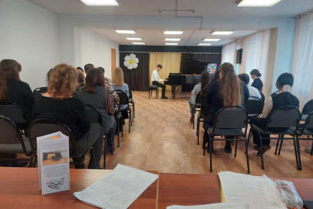 9C6C3C9F-D5F3-4454-B26C-72426BE779B8