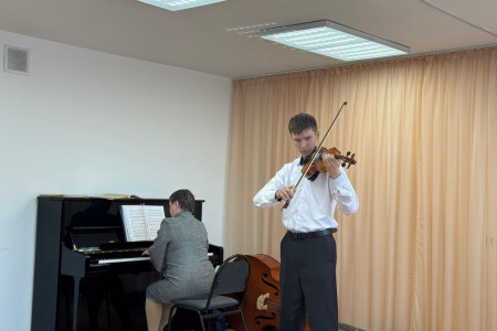 B715DD7C-883F-424A-9441-0B6AA998C23B