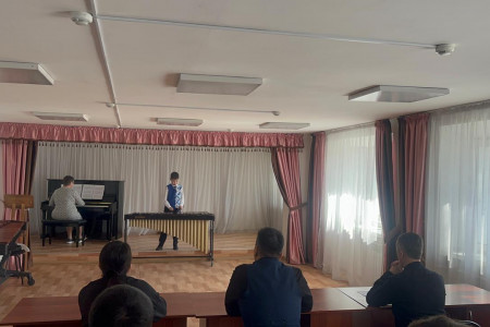 6F441018-55D6-4672-9954-F45EA50662C8