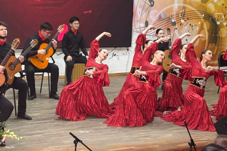 IMG_9088 — копия