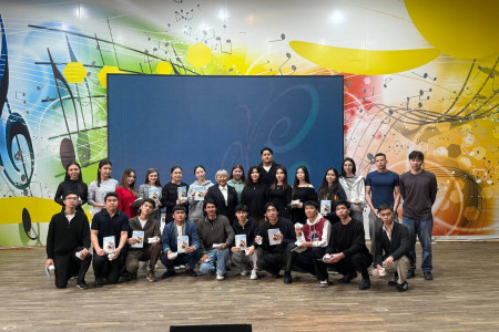 photo_5357256461316199488_w