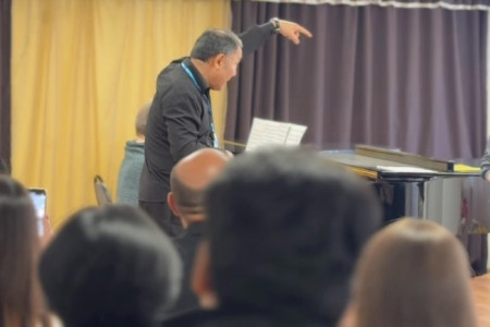 мастер-класс 3