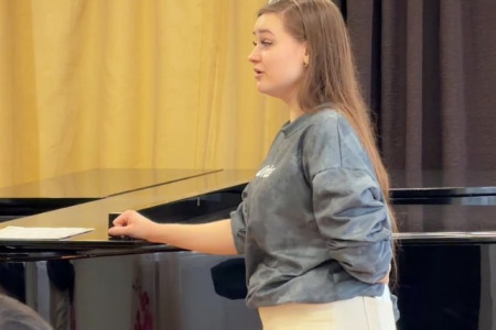 мастер-класс 5