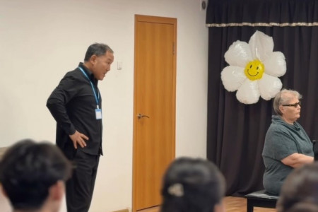 мастер-класс 4