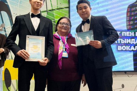 WhatsApp Image 2026-04-03 at 23.46.48