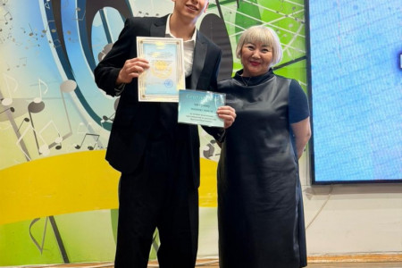 WhatsApp Image 2026-04-03 at 23.46.51