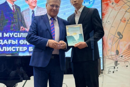 WhatsApp Image 2026-04-03 at 23.46.52 (1)