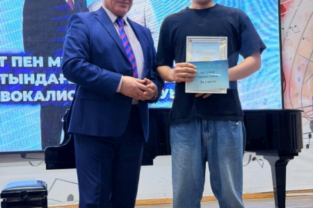 WhatsApp Image 2026-04-03 at 23.46.53