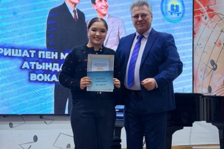 WhatsApp Image 2026-04-03 at 23.46.54