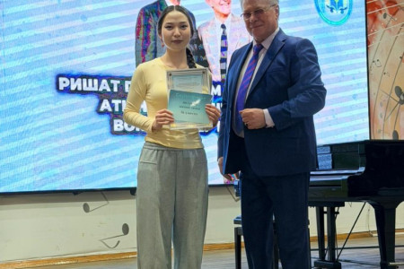 WhatsApp Image 2026-04-03 at 23.46.57