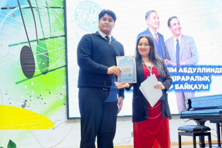 WhatsApp Image 2026-04-03 at 23.46.40