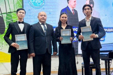 WhatsApp Image 2026-04-03 at 23.47.03 (1)