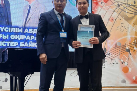 WhatsApp Image 2026-04-03 at 23.47.05