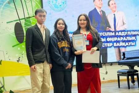 WhatsApp Image 2026-04-03 at 23.46.42