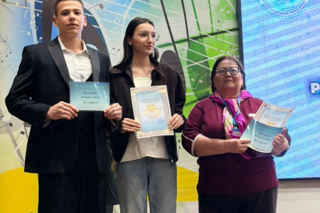 WhatsApp Image 2026-04-03 at 23.46.46