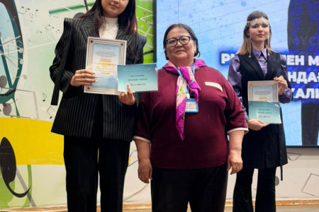 WhatsApp Image 2026-04-03 at 23.46.47