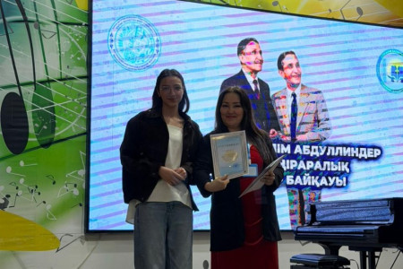 WhatsApp Image 2026-04-03 at 23.46.40 (1)