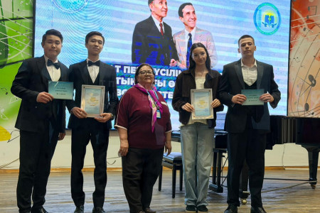 WhatsApp Image 2026-04-03 at 23.46.49