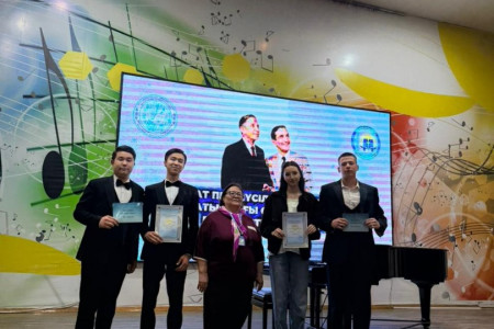 WhatsApp Image 2026-04-03 at 23.46.50