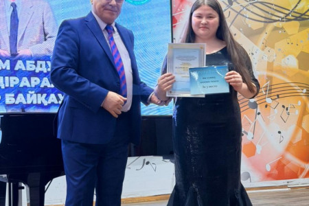 WhatsApp Image 2026-04-03 at 23.46.55