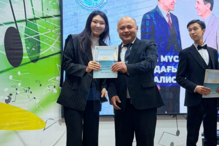 WhatsApp Image 2026-04-03 at 23.47.01