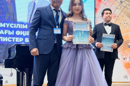 WhatsApp Image 2026-04-03 at 23.47.06