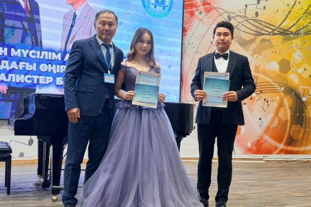 WhatsApp Image 2026-04-03 at 23.47.07