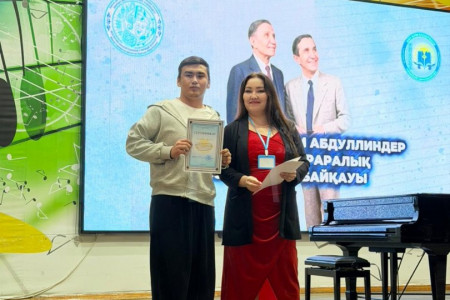 WhatsApp Image 2026-04-03 at 23.46.42 (1)