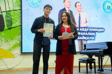 WhatsApp Image 2026-04-03 at 23.46.42 (3)