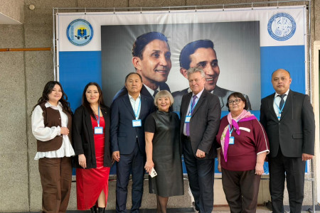 WhatsApp Image 2026-04-03 at 23.46.27 (1)