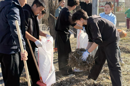 WhatsApp Image 2026-04-08 at 20.44.59