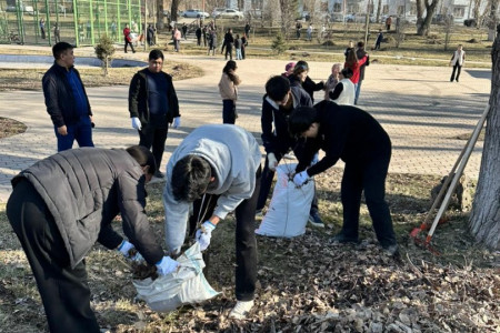 WhatsApp Image 2026-04-08 at 20.44.57