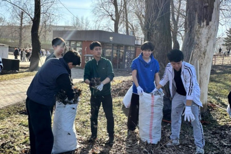 WhatsApp Image 2026-04-08 at 20.44.58 (1)