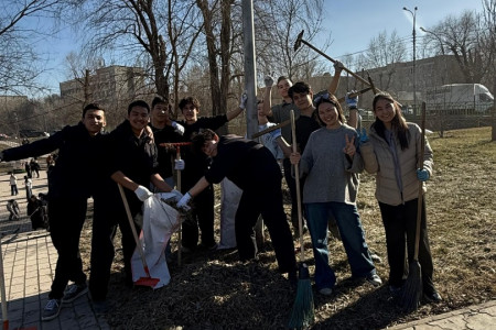 WhatsApp Image 2026-04-08 at 20.44.58