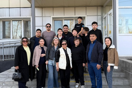 WhatsApp Image 2026-04-08 at 20.43.19