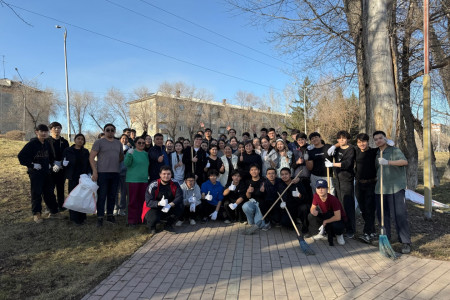 WhatsApp Image 2026-04-08 at 20.53.58