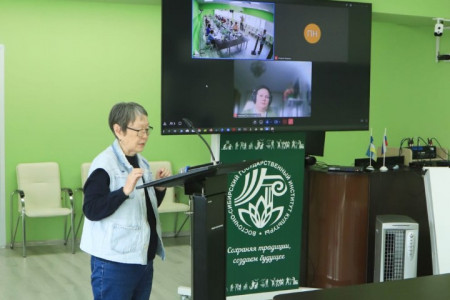 WhatsApp Image 2026-04-28 at 10.44.53 (2)