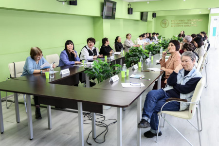 WhatsApp Image 2026-04-28 at 10.44.52