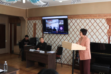 WhatsApp Image 2026-04-28 at 10.44.52 (1)