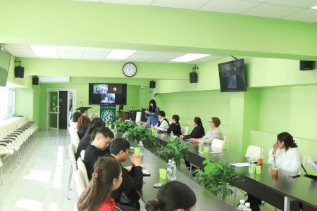 WhatsApp Image 2026-04-28 at 10.44.53 (1)