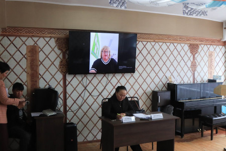 WhatsApp Image 2026-04-28 at 10.44.52 (2)