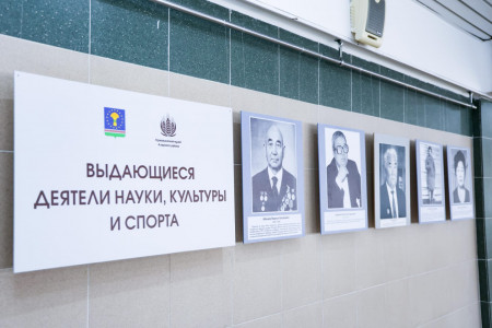 WhatsApp Image 2026-04-28 at 10.44.52 (3)