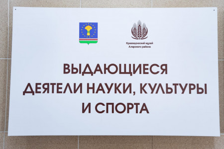 WhatsApp Image 2026-04-28 at 10.44.53