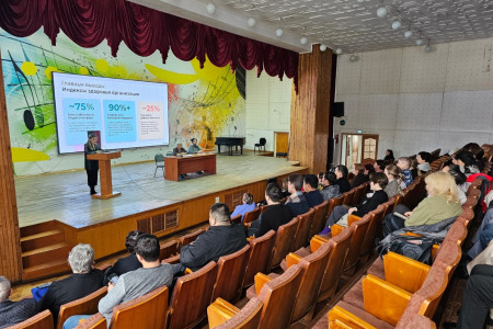 WhatsApp Image 2026-04-28 at 11.30.11