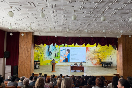 WhatsApp Image 2026-04-28 at 11.30.52 (1)