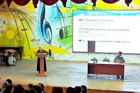 WhatsApp Image 2026-04-28 at 11.31.10