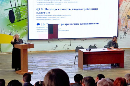 WhatsApp Image 2026-04-28 at 11.31.10 (2)