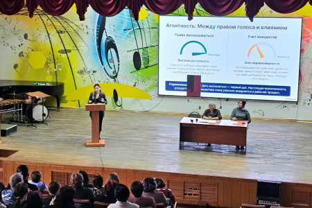 WhatsApp Image 2026-04-28 at 11.30.12 (1)